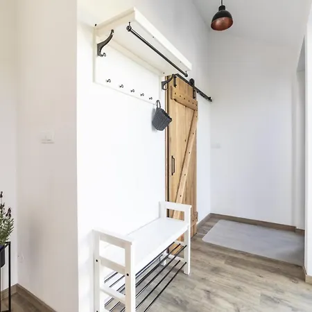 Babyky Jindrichuv Hradec
