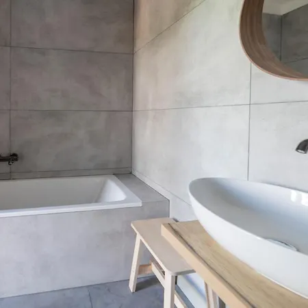 Babyky * Jindřichŭv Hradec