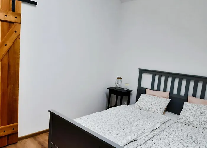 Babyky * Jindřichův Hradec