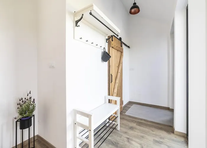 Babyky Jindřichův Hradec